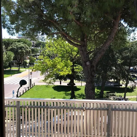 La Casa Di Claudia